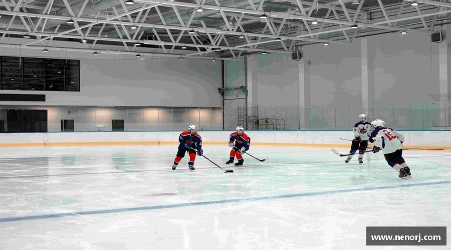 EVO视讯APP运动无止境，成就无限